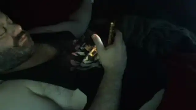 immikew1975 Pertunjukan Webcam