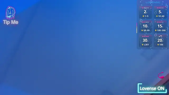 Chat XXX ao vivo de Sebax_Young