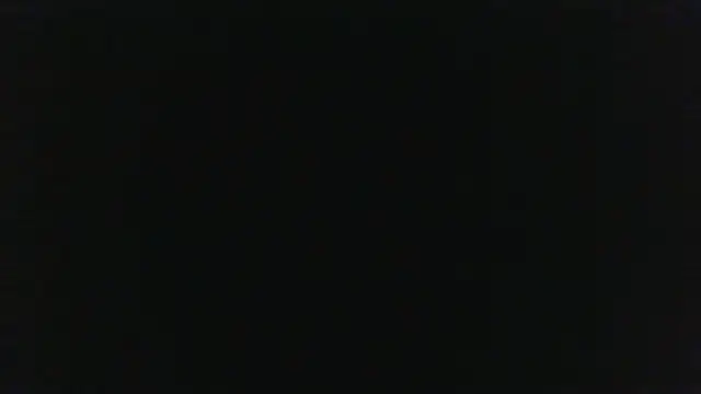 laurahot696969: вебкам-шоу
