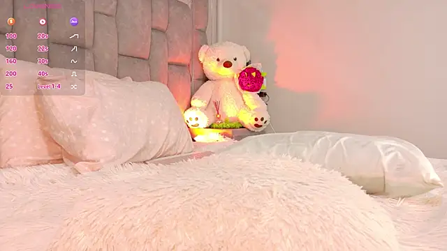 smiling__girl2's Live XXX Chat