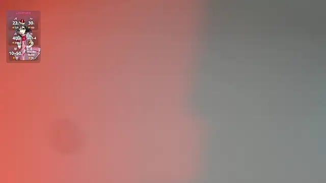 hade_cute's Live XXX Chat