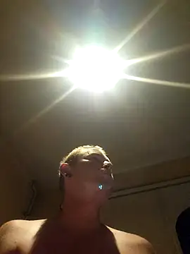 piercingpikn Webbikameraesitys