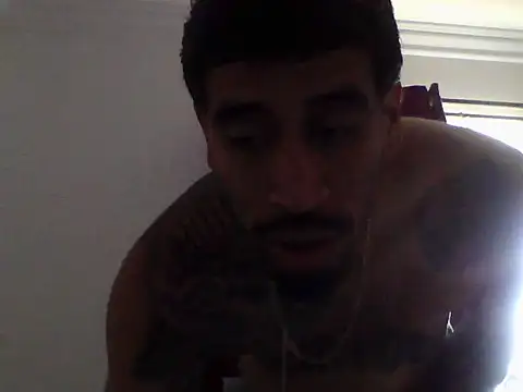 Show Webcam de busnfatnutsLildee
