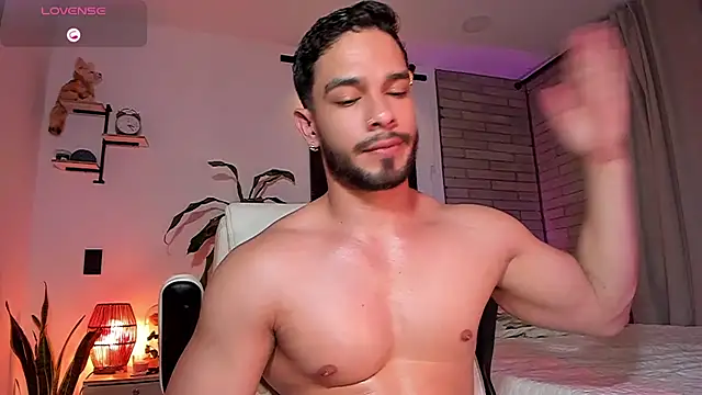 عرض كام Josseph1_