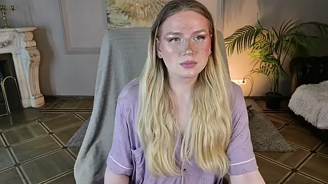 Jes_Solar Live XXX-Chat