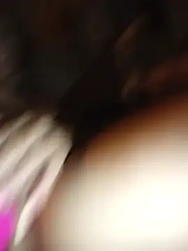 cleopatravodos 웹캠 쇼