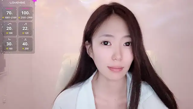 dandan_66 라이브 XXX 채팅