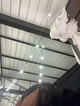 EmmaExoticaXXXのライブXXXチャット