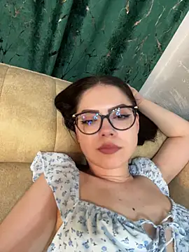 KaylaLewyss Live XXX-chat