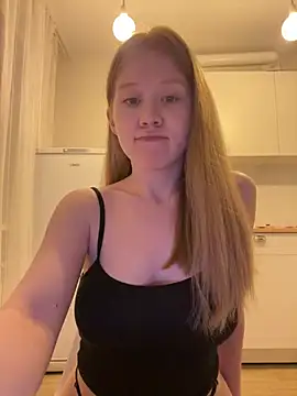 Eva_Weyne Chat XXX in diretta