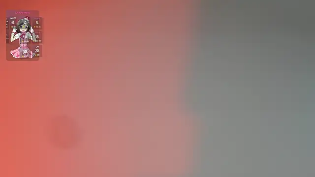 دردشة hade_cute الجنسية المباشرة