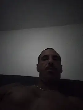 Show webcam de tony74