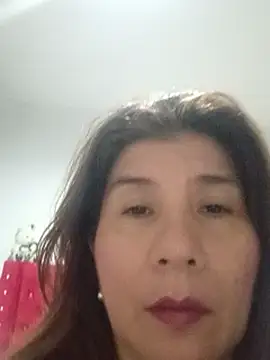 Naught-Milf – Live XXX-chat