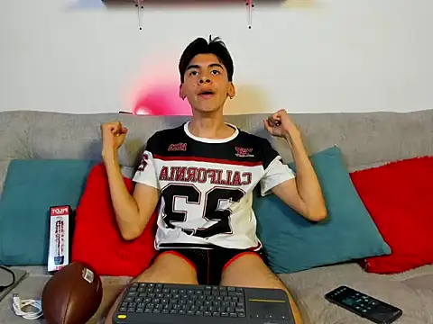 Angel_Dustt1n Live XXX chat