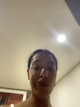 MandyMonroe 现场XXX聊天
