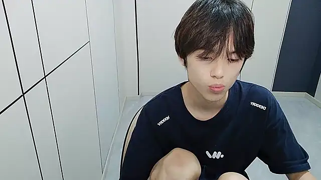 T2028T 现场XXX聊天