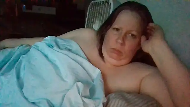 starlight1983's Live XXX Chat