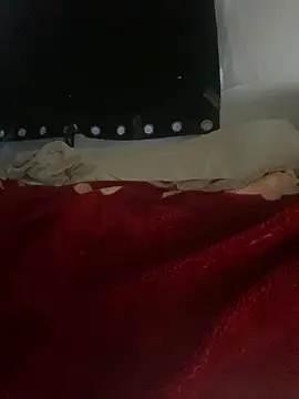 GusanoDelicioso live XXX chat