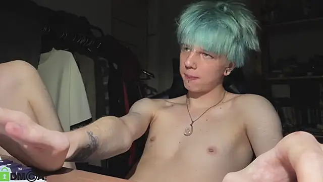 Mark_Shoyer2's Live XXX Chat