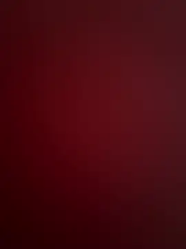 Show de webcam de Bryangordin