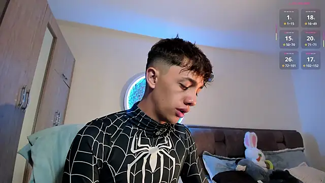 Timothy_ros XXX чат на живо