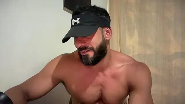 Živý XXX chat romeolovedark