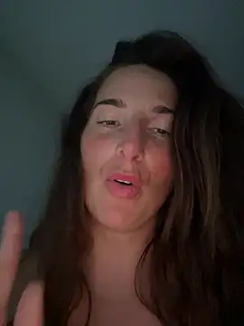 XXX chat uživo modela Thescorpionfr_
