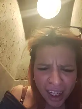Cataleya_16 Adlı Modelin Canlı XXX Sohbeti