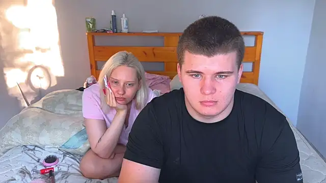 angellliss – webcam-show