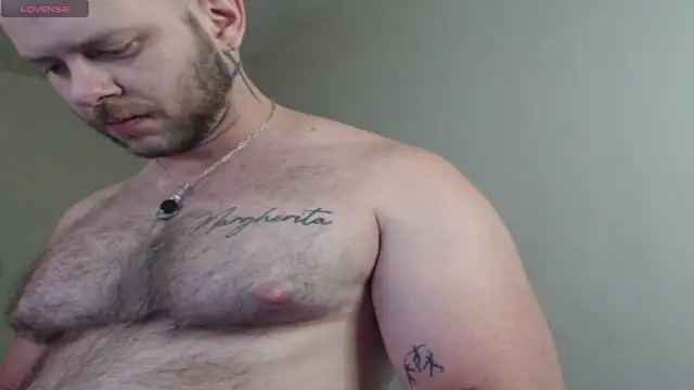 Chat XXX en directo de TONY_WHITE_7