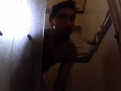 busnfatnutsLildee ওয়েবক্যাম শো
