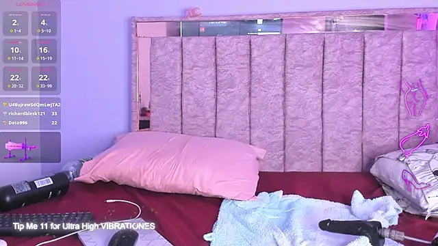 selene_cute05 – Naživo XXX chat