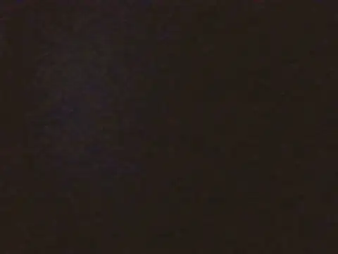 Онлайн чат XXX GermanxMD