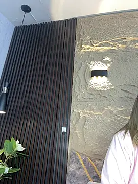 Chat XXX en directo de GenesisBlaze