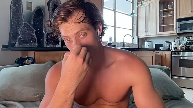 Chat XXX en directo de alex_islivee