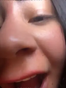 SaharaArisa Chat XXX in diretta