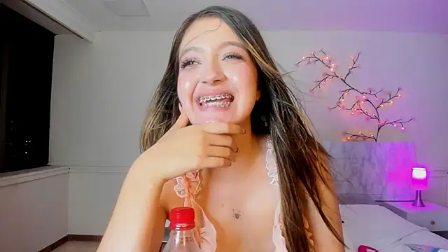 morgana_ray 라이브 XXX 채팅