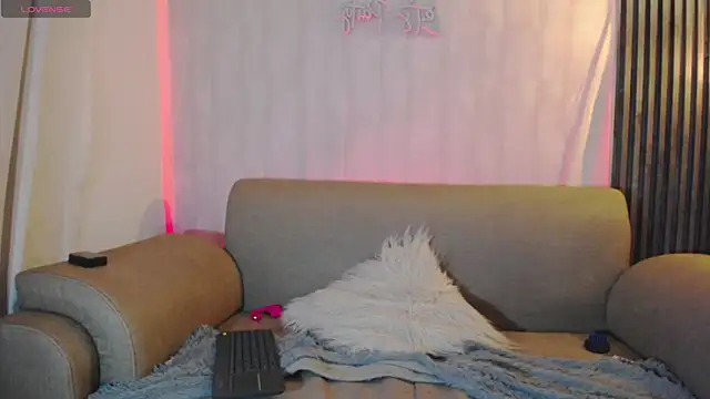Онлайн чат XXX Ayleen_Mitchell