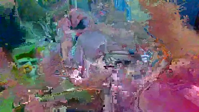 Онлайн чат XXX xuan8pssy_ui69