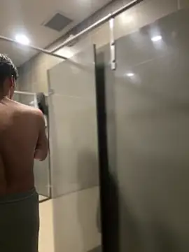 The_Conquer – Live XXX-chat