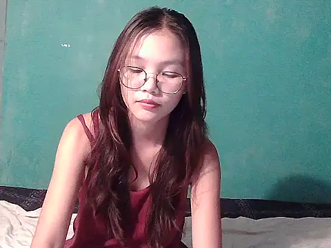 ClassyCrushpinay – webcam-show