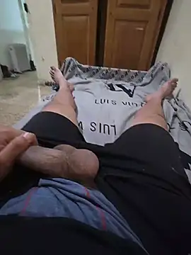 دردشة anis3g4 الجنسية المباشرة