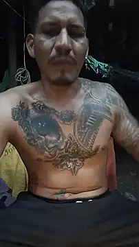 Chat XXX Live cielo420