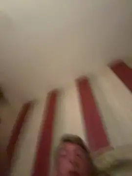 Онлайн чат XXX Peterthe7