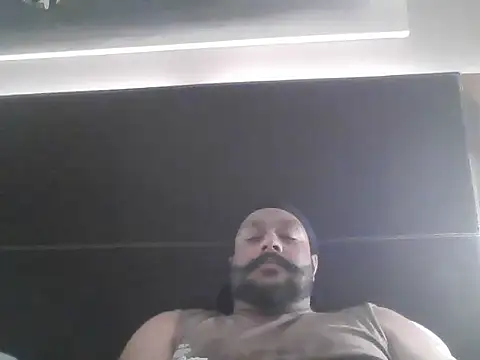 Indersaini148's Live XXX Chat