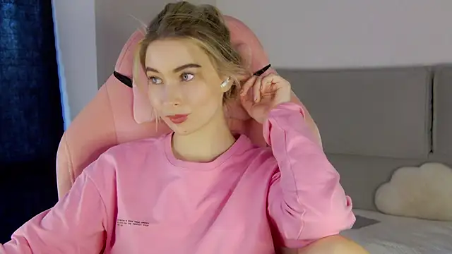 Haters__ Chat XXX in diretta