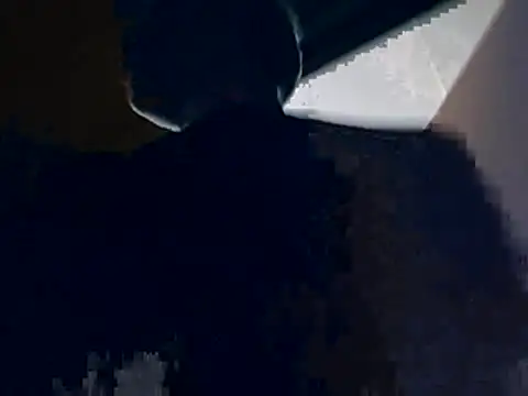 Czat XXX na żywo – Xoc8_