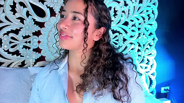 دردشة Ammy_nova الجنسية المباشرة