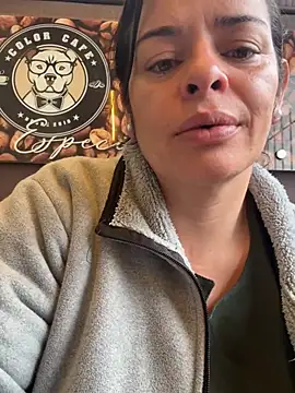 دردشة Dr_Nathalia_28 الجنسية المباشرة