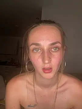 ririgirl780's Live XXX Chat